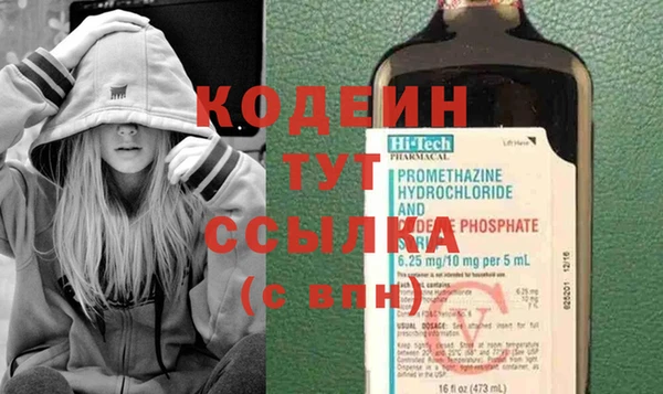 ГАЛЛЮЦИНОГЕННЫЕ ГРИБЫ Костерёво