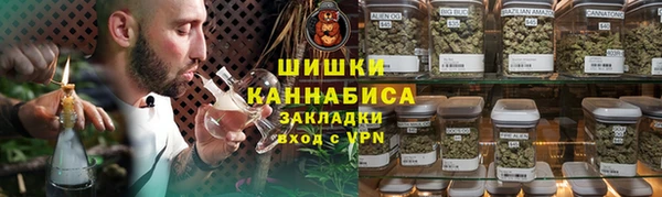 марки lsd Корсаков