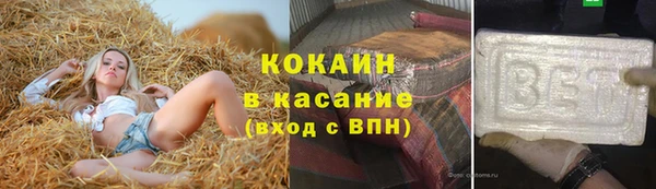 ГАЛЛЮЦИНОГЕННЫЕ ГРИБЫ Костерёво